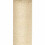 Berkfield Cat Tree with Sisal Scratching Posts Light Grey 155 cm 8