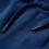 Kids' Pants with Drawstring Navy Blue 128 4