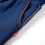 Kids' Pants with Drawstring Navy Blue 128 5