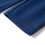 Kids' Pants with Drawstring Navy Blue 128 6