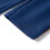 Kids' Pants with Drawstring Navy Blue 104 6