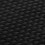 Berkfield Balcony Screen Black 500x100 cm Poly Rattan 6