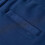 Kids' Pants with Drawstring Navy Blue 104 7