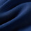 Kids' Pants with Drawstring Navy Blue 104 8
