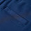 Kids' Pants with Drawstring Navy Blue 140 7