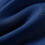 Kids' Pants with Drawstring Navy Blue 140 8