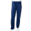 Kids' Pants with Drawstring Navy Blue 140 9