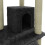 Berkfield Cat Tree with Sisal Scratching Posts Dark Grey 155 cm 7