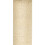 Berkfield Cat Tree with Sisal Scratching Posts Dark Grey 155 cm 8
