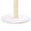 Berkfield Cat Tree with Sisal Scratching Post Natural Willow Wood 5
