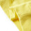 Kids' Sweatshirt Light Yellow 116 6