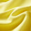 Kids' Sweatshirt Light Yellow 116 7