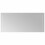 Berkfield LED Bathroom Mirror 90x40 cm 2