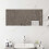 Berkfield LED Bathroom Mirror 90x40 cm 3