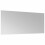 Berkfield LED Bathroom Mirror 90x40 cm 5