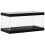 Berkfield Display Box Transparent 30x15x14 cm Acrylic 2