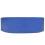 Berkfield Flat Hose 50 m 1.5" PVC 3