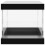 Berkfield Display Box Transparent 30x15x14 cm Acrylic 4