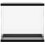 Berkfield Display Box Transparent 40x36x35 cm Acrylic 3
