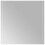 Berkfield LED Bathroom Mirror 60x60 cm 2