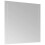 Berkfield LED Bathroom Mirror 50x50 cm 5