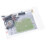 ISD1820 Voice Recording Module 20‑Second Audio Recorder DIY Learning Kit for Student Electronics 2