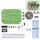 ISD1820 Voice Recording Module 20‑Second Audio Recorder DIY Learning Kit for Student Electronics 4