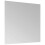 Berkfield LED Bathroom Mirror 60x60 cm 5