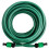 Berkfield Pool Hose Green 20 m PVC 2