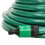 Berkfield Pool Hose Green 20 m PVC 3