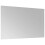 Berkfield LED Bathroom Mirror 80x50 cm 5