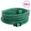 Berkfield Pool Hose Green 20 m PVC 5