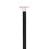 Berkfield Boat Rope Full Black 10 mm 50 m Polypropylene 6