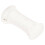 Berkfield Boat Rope Full White 4 mm 250 m Polypropylene 2