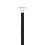 Berkfield Boat Rope Full Black 3 mm 25 m Polypropylene 6