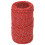 Berkfield Boat Rope Red 2 mm 100 m Polypropylene 2