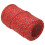 Berkfield Boat Rope Red 2 mm 100 m Polypropylene 3