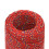 Berkfield Boat Rope Red 2 mm 100 m Polypropylene 4