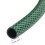 Berkfield Pool Hose Green 20 m PVC 6