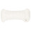 Berkfield Boat Rope Full White 4 mm 250 m Polypropylene 3