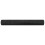 Berkfield Privacy Net Black 2x10 m HDPE 75 g/m 2