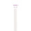 Berkfield Boat Rope Full White 4 mm 250 m Polypropylene 6
