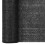 Berkfield Privacy Net Black 2x10 m HDPE 75 g/m 3