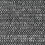 Berkfield Privacy Net Black 2x10 m HDPE 75 g/m 4