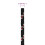 Berkfield Boat Rope Black 2 mm 50 m Polypropylene 6