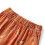 Kids' Skirt Cognac 128 3