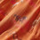 Kids' Skirt Cognac 128 5