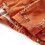 Kids' Skirt Cognac 128 6
