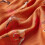 Kids' Skirt Cognac 128 7