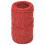 Berkfield Boat Rope Red 2 mm 250 m Polypropylene 2